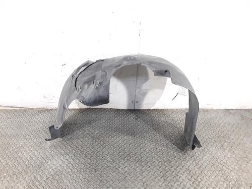 Wheel arch CHRYSLER PT CRUISER (PT_) 2.0 | BP14236829C56 