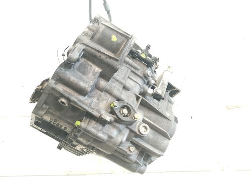 Gearbox VW BORA I (1J2) 1.9 TDI | BP25258341M3 