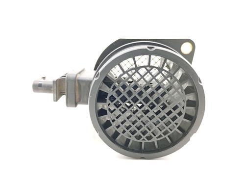 Mass air flow sensor HYUNDAI i40 I (VF) 1.7 CRDI | BP36433212M95 - Image 2