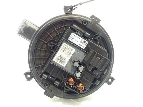 Used Heater blower motor OPEL ASTRA K (B16) [2015-2022]  3347164