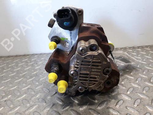 Einspritzpumpe RENAULT SCÉNIC II (JM0/1_) 1.9 dCi (JM0G, JM12, JM1G, JM2C) | BP6988033M78 