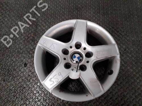 Rim BMW 3 (E46)  | BP15731036C45 