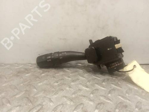 Used Headlight switch KIA CERATO I Saloon (LD) 2.0 CRDi (112 hp) 4752633