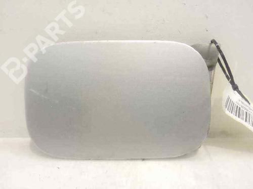 Used Fuel flap Fuel flap AUDI A4 B6 (8E2) 2.5 TDI (155 hp) 6635792 6635792
