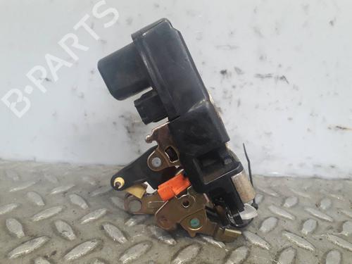 Front right lock CHRYSLER VOYAGER IV (RG, RS) 2.8 CRD | BP15389954C97 