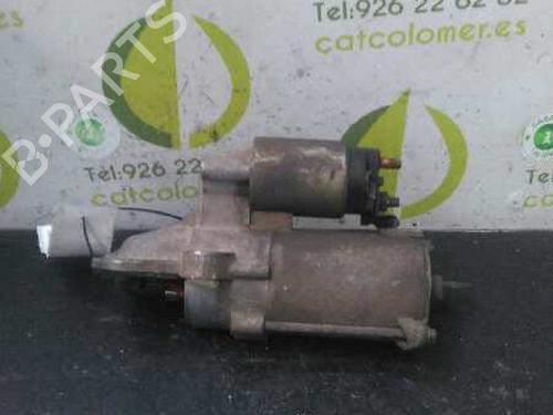 Used Starter FORD MONDEO III (B5Y) 1.8 16V (125 hp) 3080398
