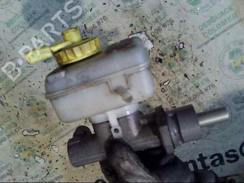 Brake master cylinder SEAT LEON (1M1) 1.9 TDI | BP3080690M77 