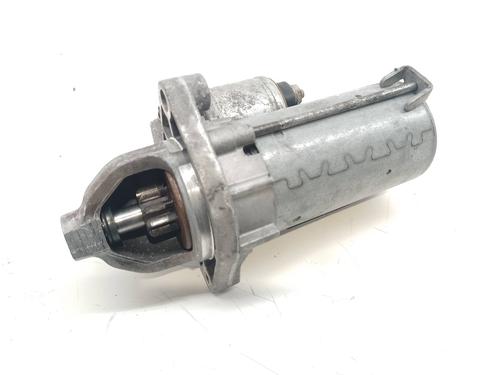 Used Starter FIAT IDEA (350_) [2003-2025]  21803868