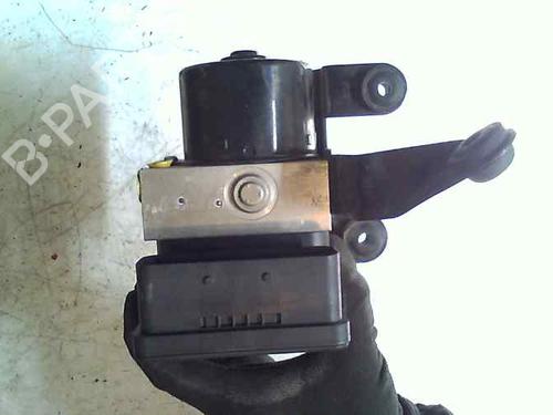 ABS Bremseaggregat MAZDA 3 (BK) [2003-2009]  3081782