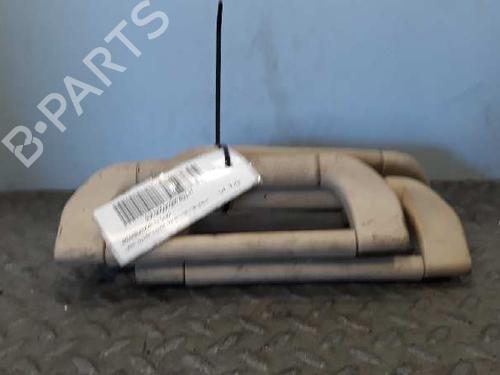 Interior roof handle LAND ROVER RANGE ROVER III (L322)  BP14235497I35