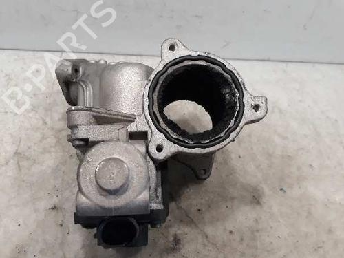Egr SKODA SUPERB II (3T4)  | BP5278812M69 