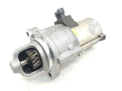 Used Starter Starter HONDA HR-V (RU) 1.6 i-DTEC (RU8) (120 hp) 33951835 33951835