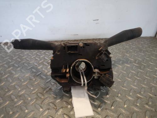 Switch CITROËN NEMO Box Body/MPV (AA_) 1.4 HDi | BP13088823I30 