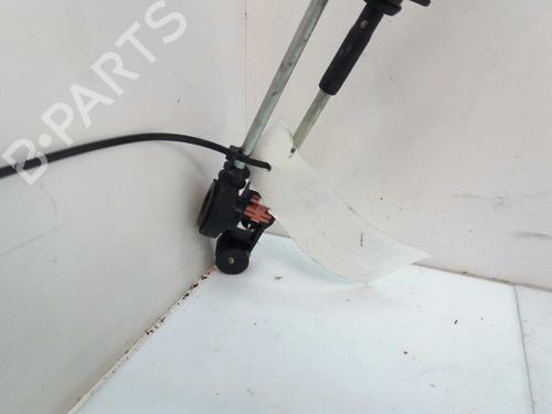 Cable MAZDA 2 (DE_, DH_) | BP14230652E12