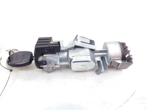 Used Ignition barrel FORD FOCUS II (DA_, HCP, DP) [2004-2013]  6635448