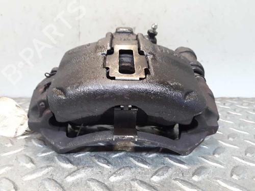 Used Left front brake caliper FORD ESCORT VI Turnier (GAL, ANL) [1995-2002]  11623146
