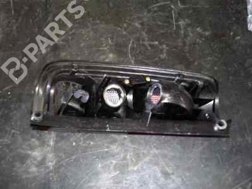 Right taillight SUZUKI IGNIS I (FH)  | BP3678291C35 