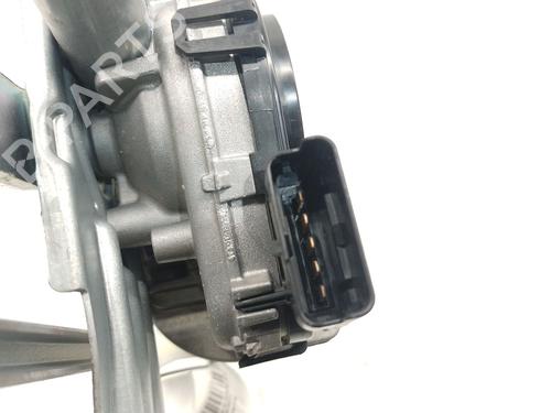 Front wiper motor HYUNDAI IONIQ 5 (NE) EV | BP33016721M29 - Image 6