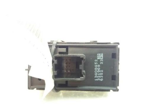 Right rear window switch OPEL ASTRA K (B16)  | BP3347099I28 
