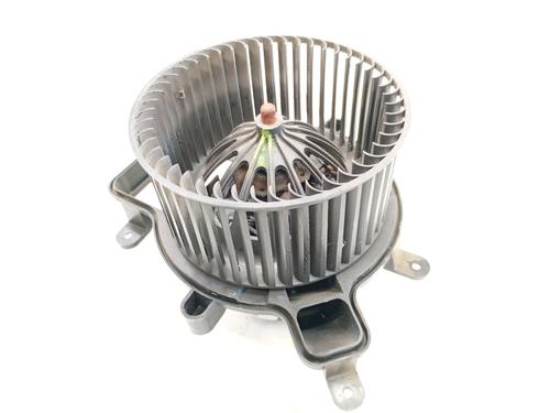 Heater blower motor CITROËN DS5 2.0 HDi 165 Hybrid4 4x4 | BP37611011M62 - Image 3