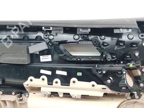 Forreste højre beklædning JAGUAR XF II (X260) 2.0 D | BP29753601C59 