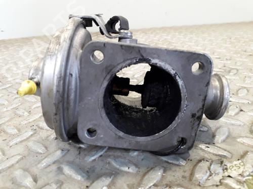 Egr BMW 3 (E46) 320 d | BP10322201M69 