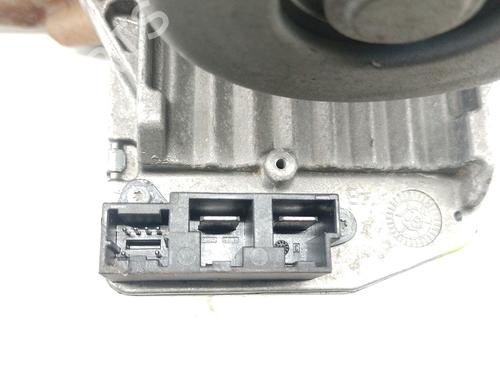 Steering column RENAULT CLIO III (BR0/1, CR0/1) 1.2 16V (BR02, BR0J, BR11, CR02, CR0J, CR11) | BP33016730M21 - Image 9
