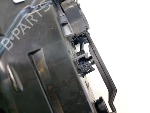 Air vent AUDI A4 B8 (8K2) 2.0 TDI | BP36701136I21 - Image 5