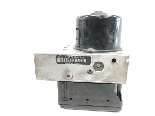 ABS pump AUDI A3 (8L1) 1.9 TDI | BP18073759M43 