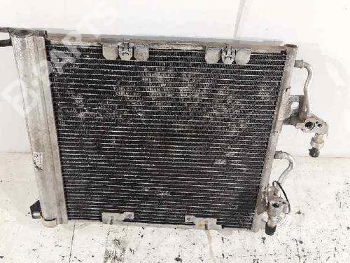ac-radiator-opel-astra-h-a04-13129195-2004-2005-2006-2007-2008-2009-2010-2011-2012-2013-2014-5002767 main image