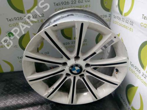 Rim BMW 1 (E87)  | BP3067389C45