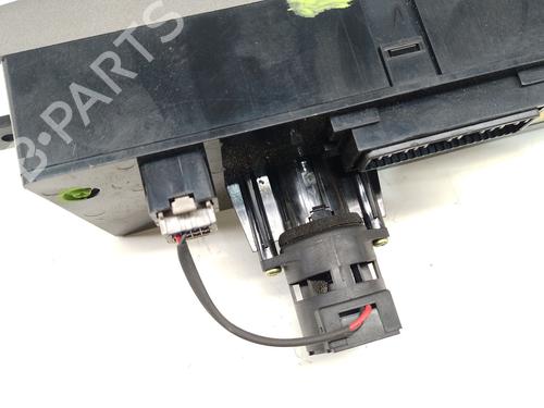 Climate control OPEL ANTARA A (L07) 2.2 CDTi 4x4 | BP33618429I5  - Image 6