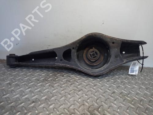 Used Left rear suspension arm SEAT ALTEA XL (5P5, 5P8) 1.6 TDI (105 hp) 9509282