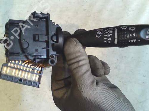 Used Steering column stalk KIA RIO II (JB) [2005-2011]  3121785
