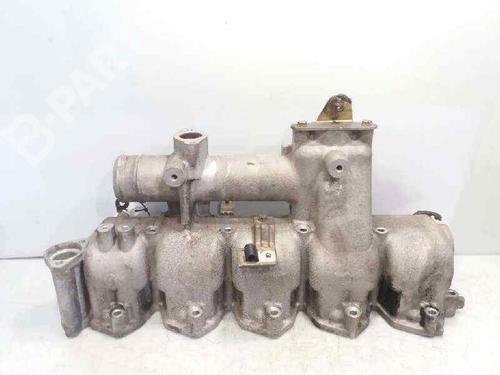 intake-manifold-ssangyong-rexton-rexton-ii-gab_-27-xdi-a6651400701-2002-4886643 main image