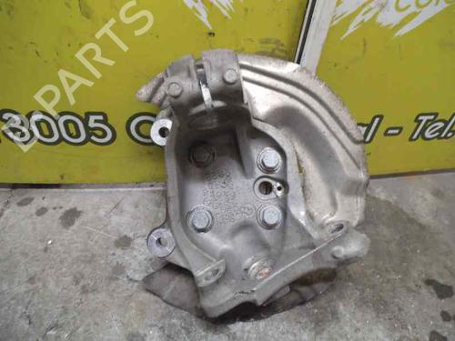 Right front steering knuckle BMW 1 (E87) 116 i | BP3076298M26 