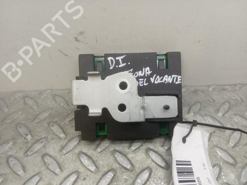Elektronische module MERCEDES-BENZ B-CLASS Sports Tourer (W245) [2005-2011]  11674222