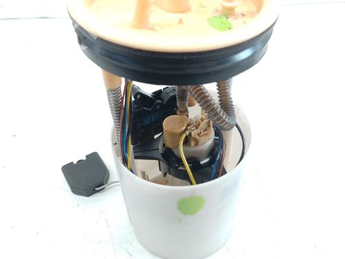 Fuel pump SEAT TOLEDO IV (KG3) 1.6 | BP29038395M76 