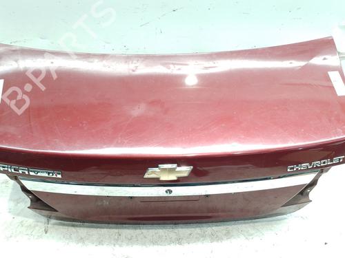 BP32192991C6 main image