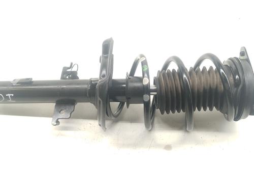 Used Left front shock absorber Left front shock absorber 30383910 30383910
