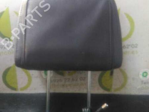 Used Electronic module BMW 3 Touring (E91) [2004-2012]  8758505