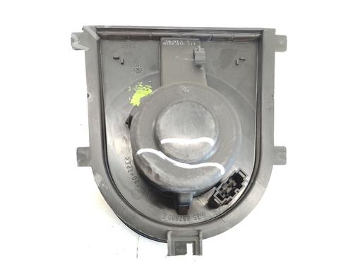 Heater blower motor VW GOLF IV (1J1) 1.4 16V | BP29334591M62 