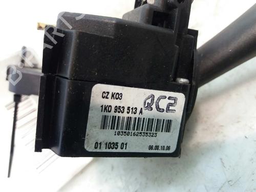 Steering column stalk SEAT ALTEA (5P1)  | BP3023337I23 