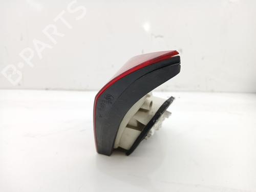 Right tailgate light OPEL ASTRA J (P10) 1.7 CDTI (68) | BP34504633C80  - Image 5
