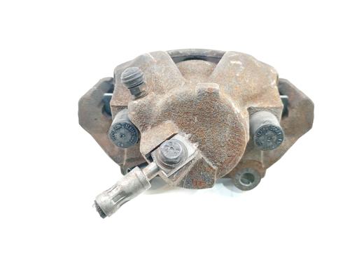 Left front brake caliper SEAT LEON (1M1) 1.9 TDI | BP38704213M105 - Image 3