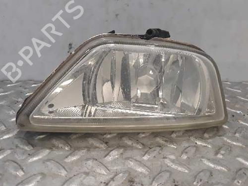 Used Right front fog light FORD FOCUS I (DAW, DBW) 1.8 Turbo DI / TDDi (90 hp) 5654172