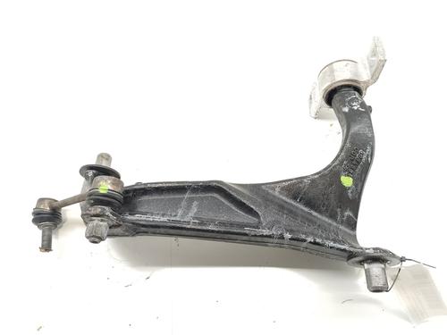 Used Left rear suspension arm VOLVO XC90 I (275) [2002-2015]  24106331
