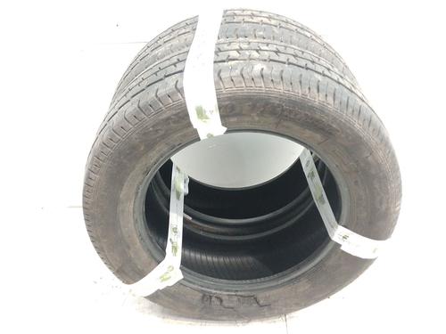 other-citroen-jumpy-ii-van-2007-2008-2009-2010-2011-2012-2013-2014-2015-2016-32210836 main image