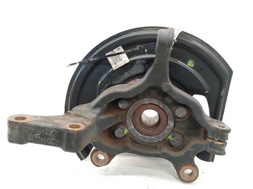 right-front-steering-knuckle-nissan-pulsar-hatchback-c13-2014-36297011 main image