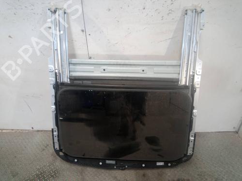 Soltak MERCEDES-BENZ E-CLASS T-Model (S213)  | BP14226215C124 
